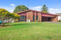 Property photo of 28 Newry Island Drive Urunga NSW 2455