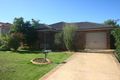 Property photo of 28 Royal Oak Avenue Thornton NSW 2322