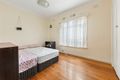 Property photo of 21 Kodre Street St Albans VIC 3021