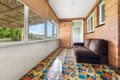 Property photo of 21 Kodre Street St Albans VIC 3021