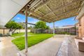Property photo of 21 Kodre Street St Albans VIC 3021