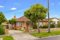 Property photo of 21 Kodre Street St Albans VIC 3021