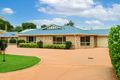 Property photo of 4/105 South Street Rangeville QLD 4350