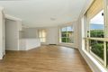 Property photo of 4/105 South Street Rangeville QLD 4350