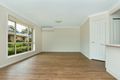 Property photo of 4/105 South Street Rangeville QLD 4350