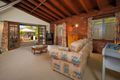 Property photo of 29 Wardell Drive Barden Ridge NSW 2234