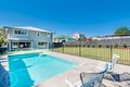 Property photo of 56 Tarm Street Wavell Heights QLD 4012