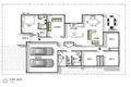 Property photo of 13 Lakeview Place Springfield Lakes QLD 4300