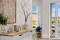 Property photo of 23 Coliseum Avenue Donnybrook VIC 3064