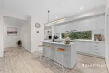Property photo of 23 Coliseum Avenue Donnybrook VIC 3064