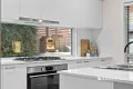 Property photo of 23 Coliseum Avenue Donnybrook VIC 3064