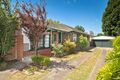 Property photo of 14 Grayson Drive Scoresby VIC 3179