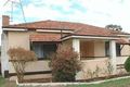 Property photo of 73 Crowther Street Bayswater WA 6053