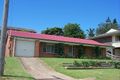 Property photo of 15 Blair Street Port Macquarie NSW 2444