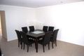 Property photo of 155 Budgewoi Road Budgewoi NSW 2262