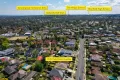 Property photo of 152A Park Road Dundas NSW 2117
