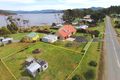 Property photo of 2 Challis Crescent Deep Bay TAS 7112