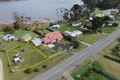 Property photo of 2 Challis Crescent Deep Bay TAS 7112