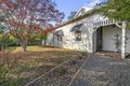 Property photo of 19 Barkly Street Benalla VIC 3672