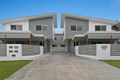 Property photo of 4/55 Hill Crescent Carina Heights QLD 4152