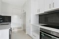 Property photo of 4/55 Hill Crescent Carina Heights QLD 4152