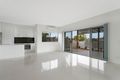 Property photo of 4/55 Hill Crescent Carina Heights QLD 4152