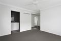 Property photo of 4/55 Hill Crescent Carina Heights QLD 4152