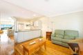 Property photo of 44 Austin Avenue North Curl Curl NSW 2099