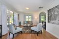 Property photo of 14 Grayson Drive Scoresby VIC 3179