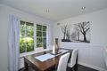 Property photo of 14 Grayson Drive Scoresby VIC 3179