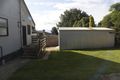 Property photo of 113 Wirraway Street Moe VIC 3825