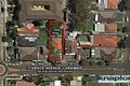 Property photo of 3 Grace Avenue Lakemba NSW 2195