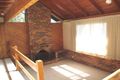 Property photo of 17 Cabragh Street Ferny Grove QLD 4055