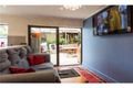 Property photo of 515 Nelson Road Mount Nelson TAS 7007