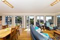 Property photo of 17 Fern Avenue Soldiers Point NSW 2317