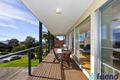 Property photo of 17 Fern Avenue Soldiers Point NSW 2317
