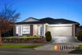 Property photo of 61 Champion Parade Craigieburn VIC 3064