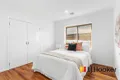 Property photo of 61 Champion Parade Craigieburn VIC 3064