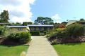 Property photo of 11 Redwood Street Coffs Harbour NSW 2450