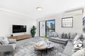 Property photo of 11/185 First Avenue Five Dock NSW 2046
