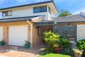 Property photo of 114 Eagleview Place Norwest NSW 2153