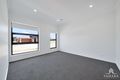 Property photo of 13 Tedcastle Drive Aintree VIC 3336
