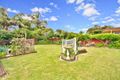 Property photo of 32 Bloomfield Street Long Jetty NSW 2261