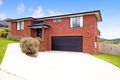 Property photo of 6 Highclere Court Howrah TAS 7018