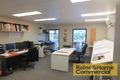 Property photo of 5/25 Tombo Street Capalaba QLD 4157