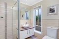 Property photo of 21 Firestone Way West Wodonga VIC 3690