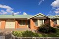 Property photo of 20/189 Clinton Street Orange NSW 2800