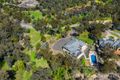 Property photo of 6 Charlotte Court North Warrandyte VIC 3113