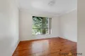 Property photo of 29 Bernadette Boulevard Batehaven NSW 2536
