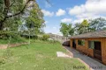 Property photo of 29 Bernadette Boulevard Batehaven NSW 2536